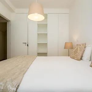 whome-graca-premium-apartment-27.hotels-lisbon-portugal.com/