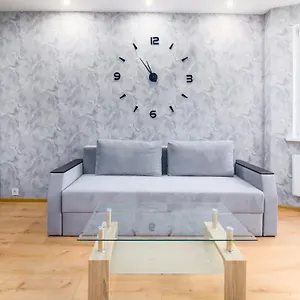 https://comfortable-flat-kiev.hotels-of-kiev.com