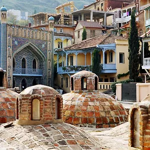 https://apartment-on-chubinashvili-30.alltbilisihotels.com