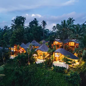 bambootel-sawah-view.ubudhotelsnow.com/