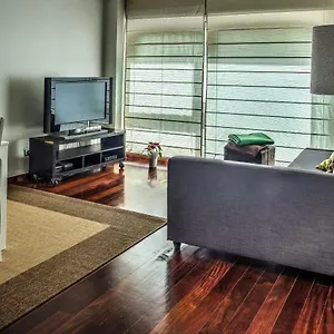 apartamento-arrabida.hotels-lisbon-portugal.com/